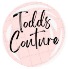 Todds Couture