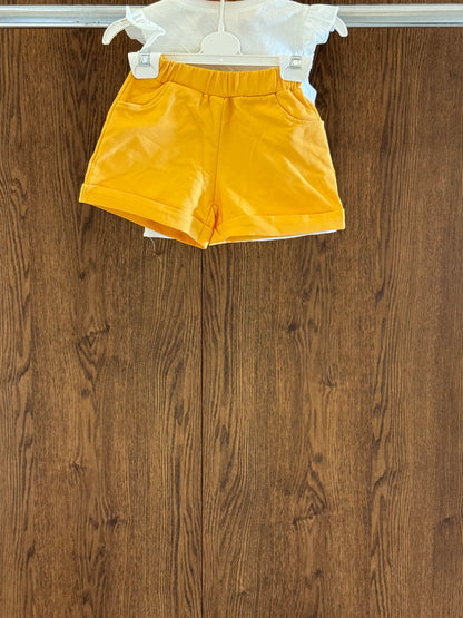Co-ord set