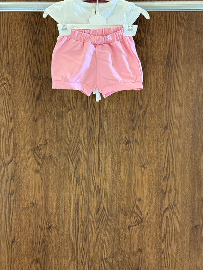 Co-ord set