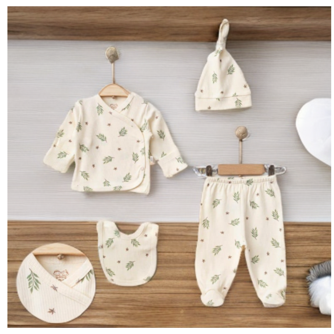 Baby set