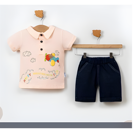Airplane set